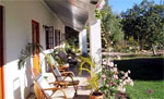 Elephant River Guesthouse