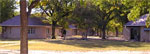 Camp Halali