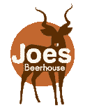 Joes