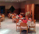 Makalani Hotel