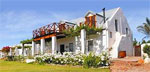 Melkboomsdrift Lodge