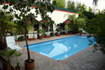 Minen Hotel