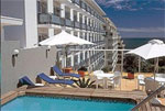 Protea Hotel Seapoint