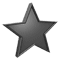 kein stern