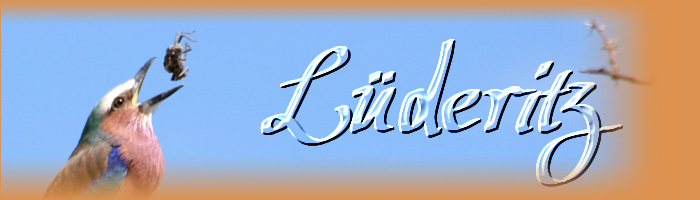 essen_lued