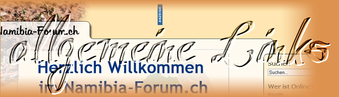 links_allgemein