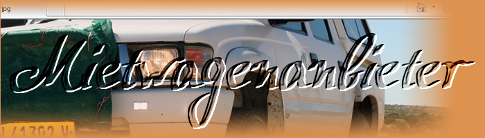 links_mietwagen