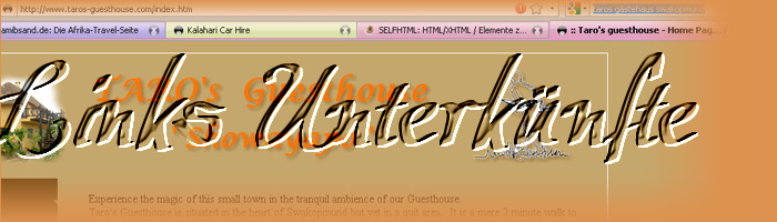 links_unterkuenfte