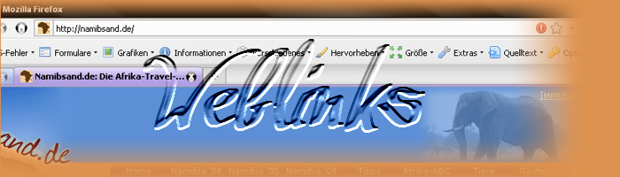 weblinks
