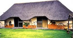 Vreugde G&auml;stefarm