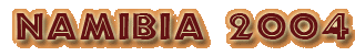 2004