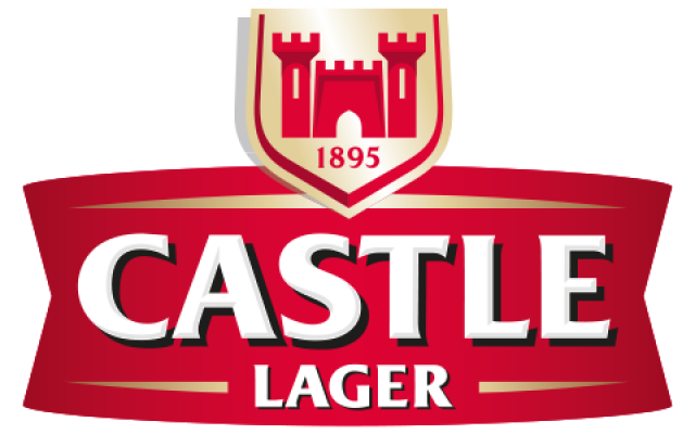 Castle Lager