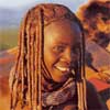 Himba