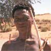 Khoisan