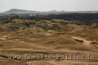 Bild 15 2004 Nummer