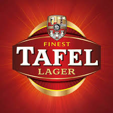 Tafel Lager