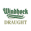 Windhoek Draught